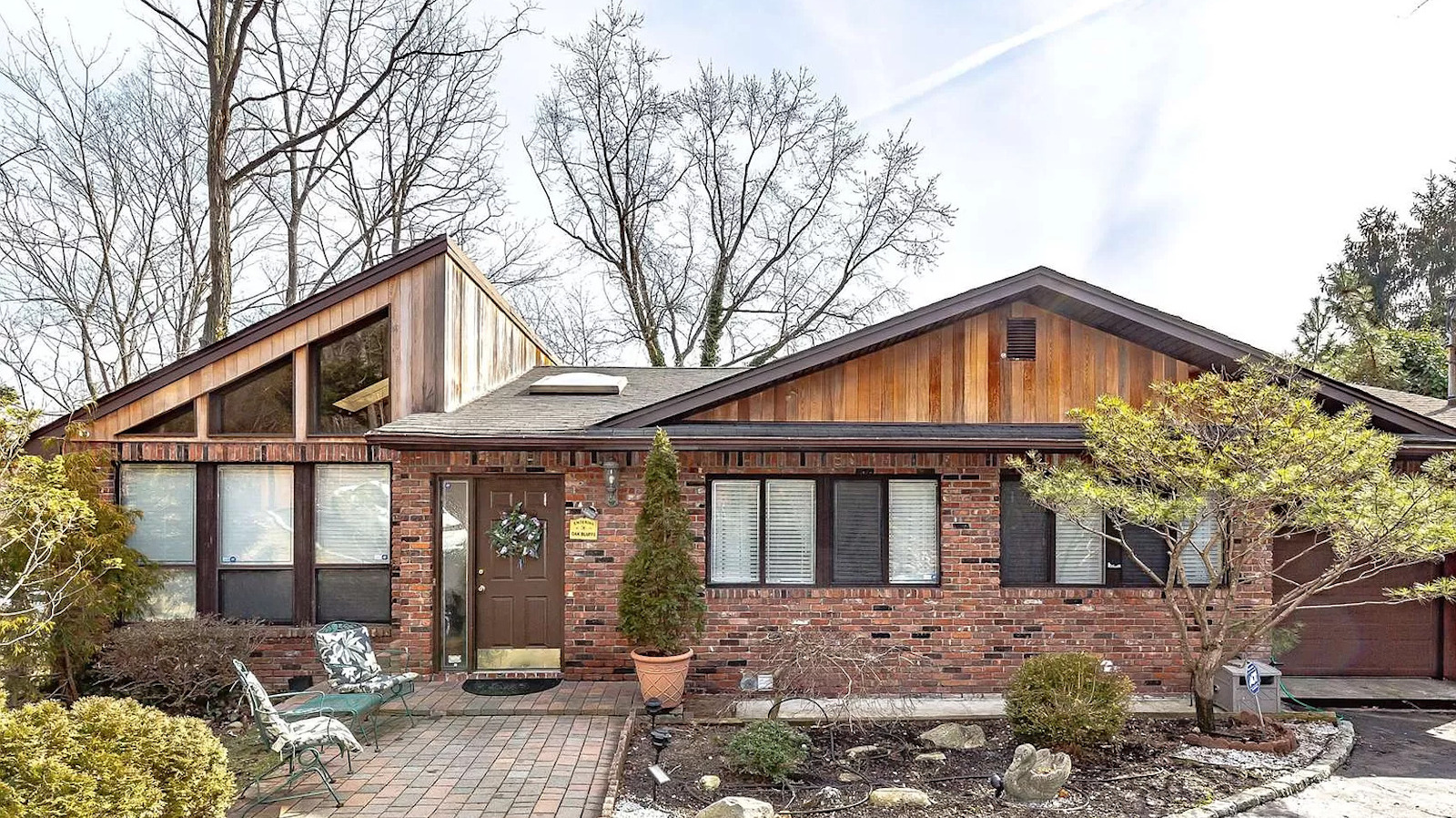 10 Stunning MillionDollar Homes In New York
