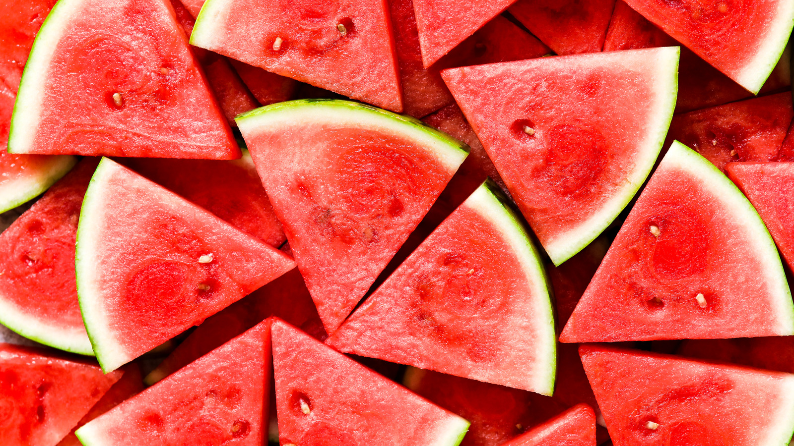 10 Types Of Watermelons You Can Grow In Your Backyard