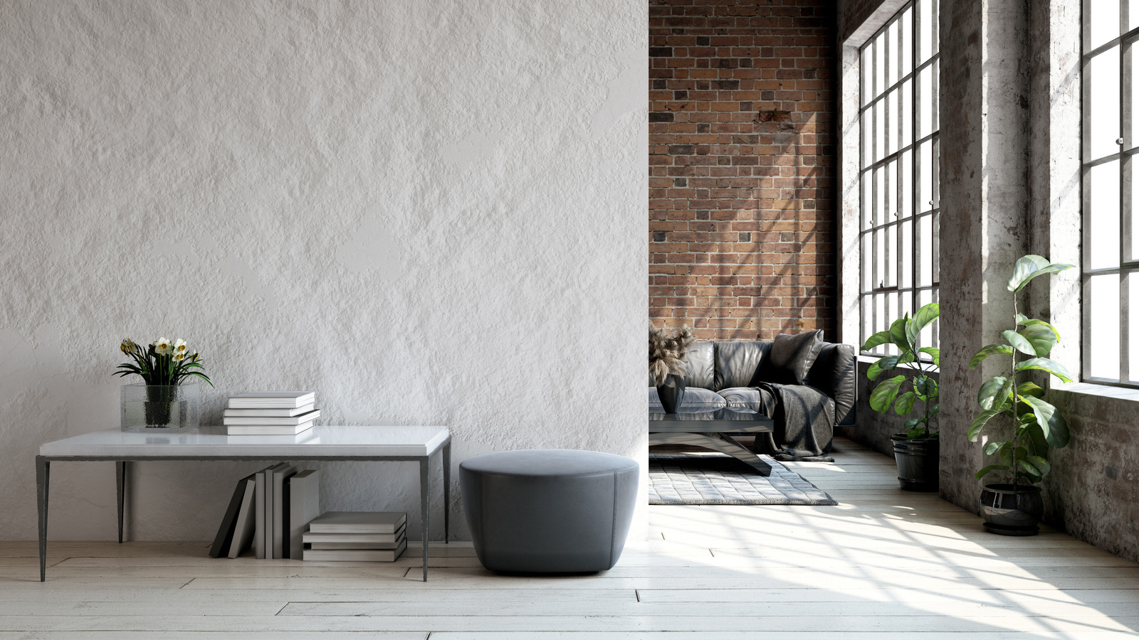 10-ways-to-give-your-home-a-grunge-aesthetic-makeover
