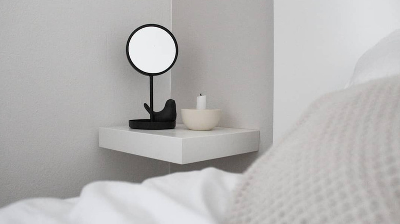 11 Creative IKEA Shelf Hacks That Are Entirely Unique