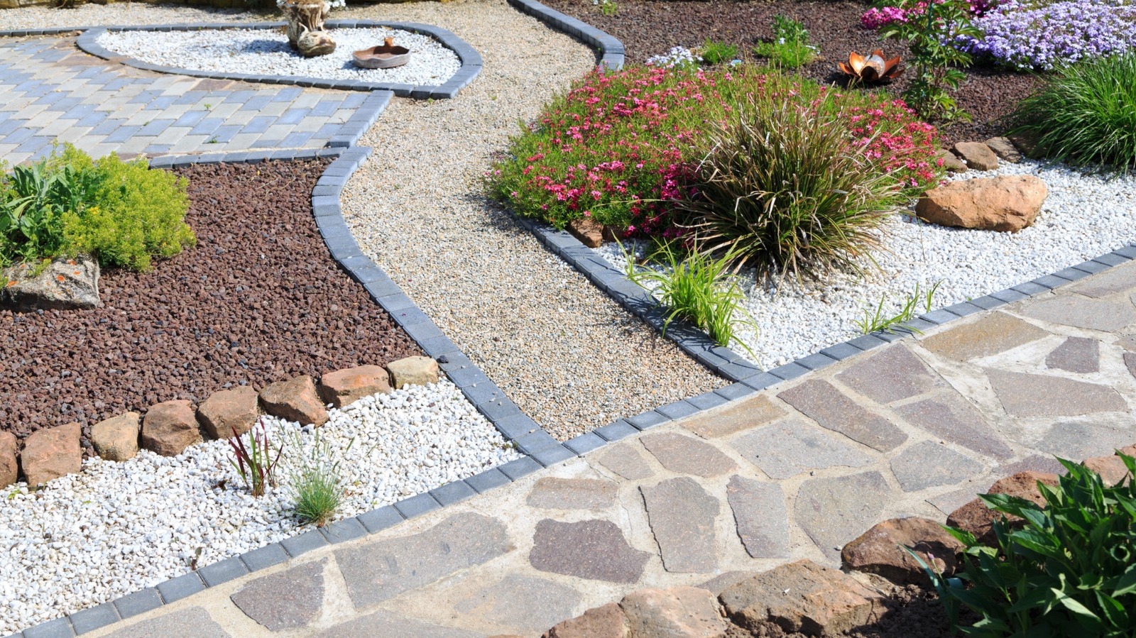 11-stunning-gravel-garden-ideas-to-transform-your-outdoor-space