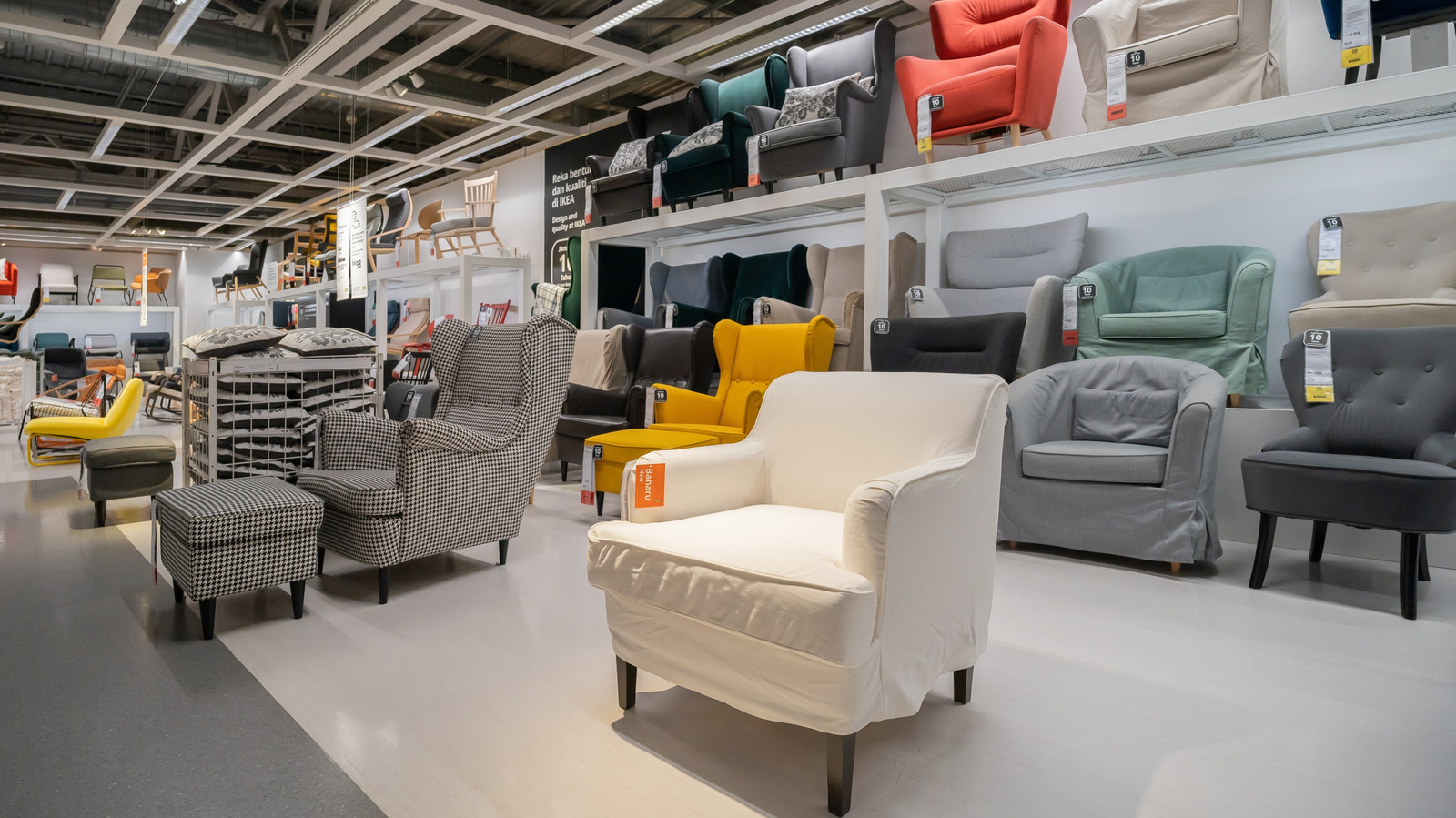 Ikea skeninge discontinued hotsell