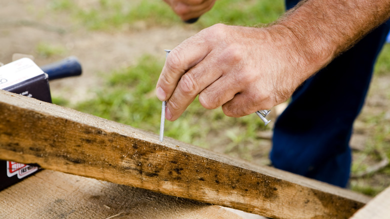 12 Maintenance Mistakes You Should Know About To Avoid Damaging Your Home