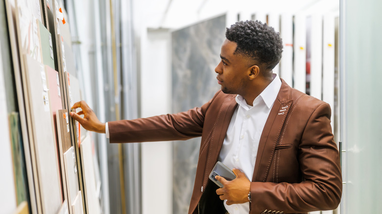 12 Tile Brands To Consider For Your Next Remodel