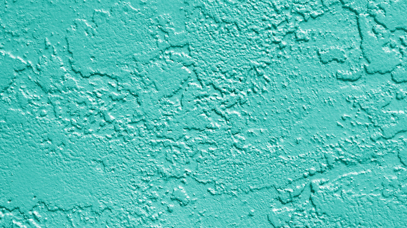 12 Versatile Shades Of Aqua Paint That You'll Want In Your Home