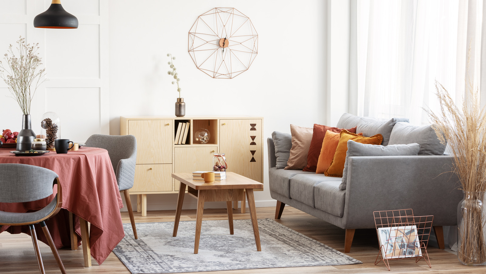 13 Small Habits That Will Make Your Home Smell Better Than Ever