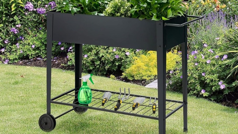 https://www.amazon.com/Giantex-Outdoor-Elevated-Container-Vegetables/dp/B09B2KDF1S?th=1