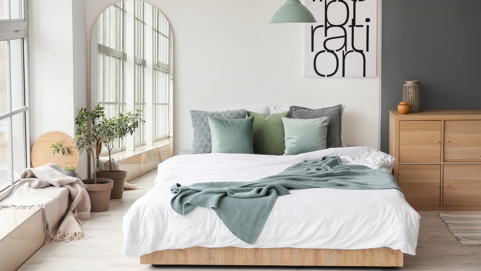 15 Bedroom Decorating Trends That Are Here To Stay