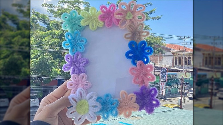 Creative Ideas For Repurposing Pipe Cleaners Global Ideas Creative Ideas For Repurposing Pipe Cleaners Global Ideas