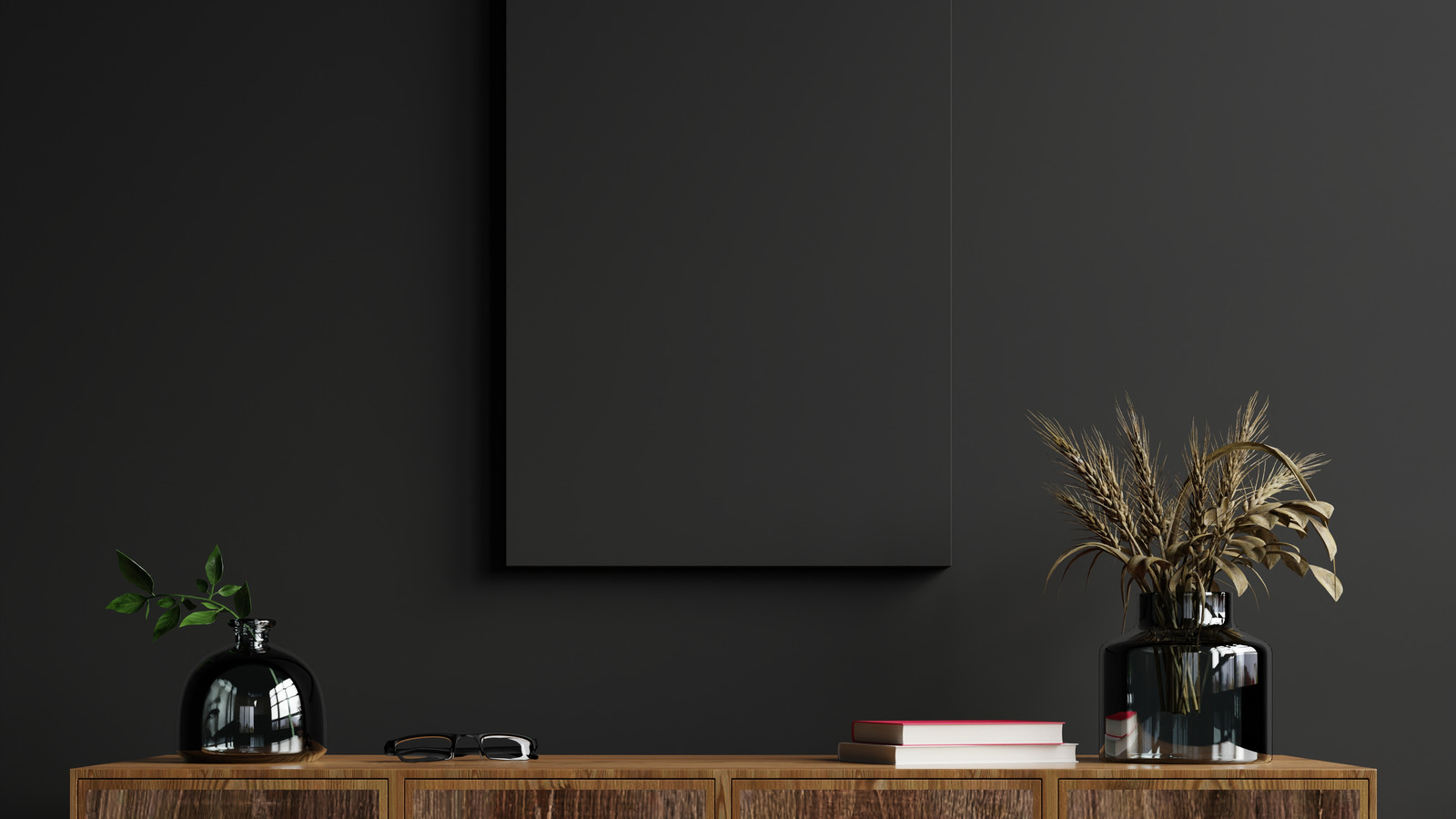 15-popular-black-paint-colors-to-make-a-serious-statement