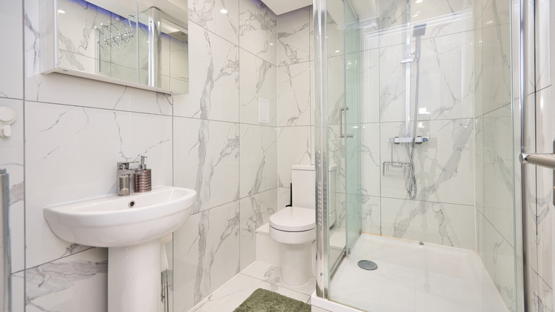 15 Pros & Cons Of Tile Drenching, And Why It's Bigger Than Ever