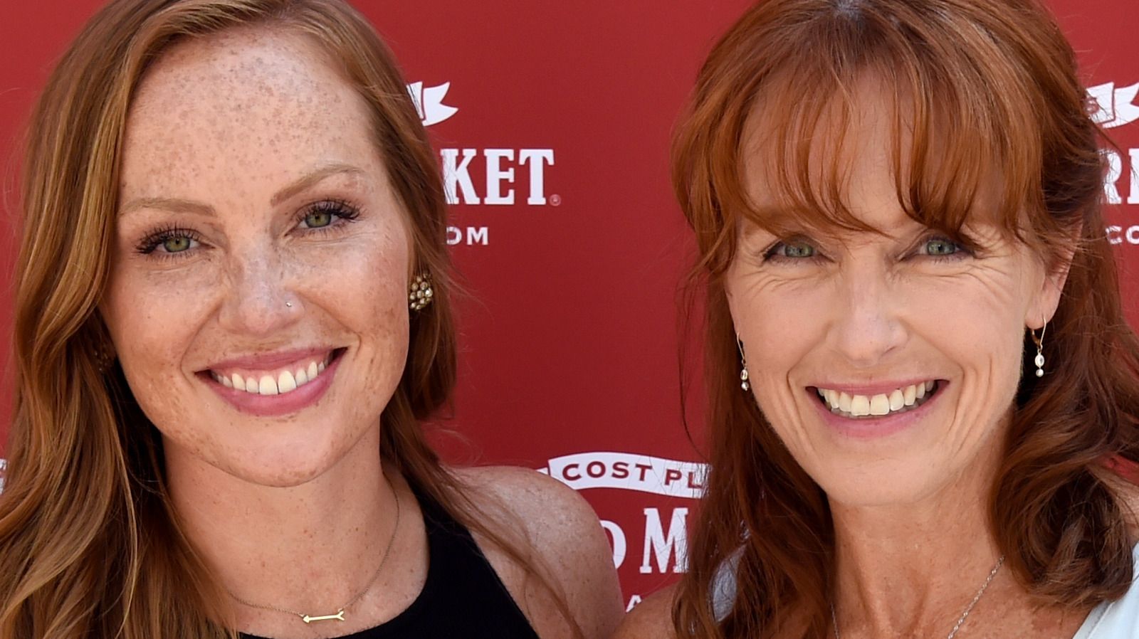 15 Stunning Living Rooms Featured On Good Bones That We Want To Spend