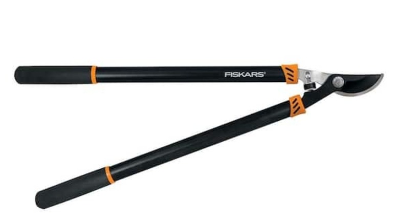 Fiskars 28 in. Bypass Lopper
