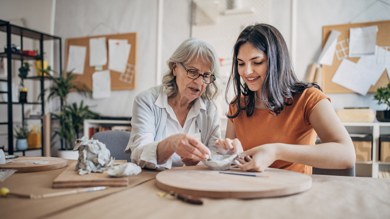 16 Hobbies That Will Leave You With Beautiful And Useful Home Decor