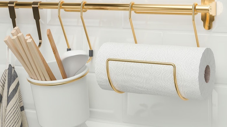 IKEA HULTARP container