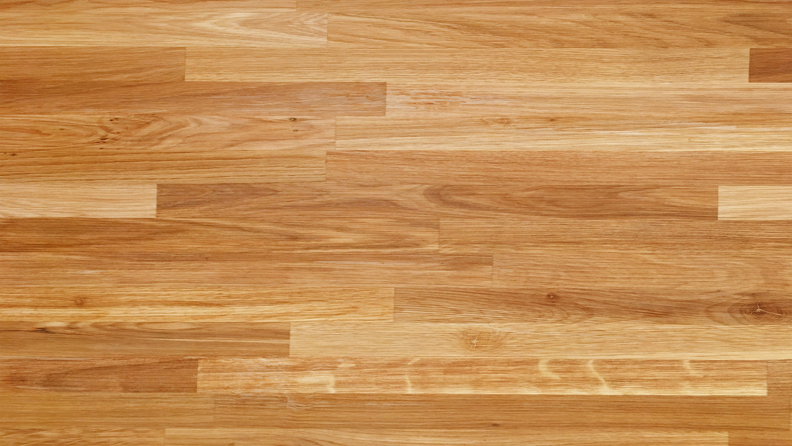 Make Dull Wood Floors Shiny Again Floor Roma