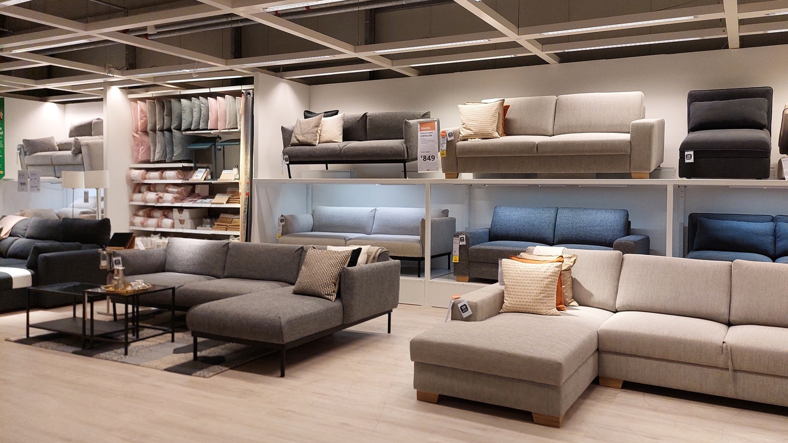 3 Of The BestSelling Dressers At Ikea