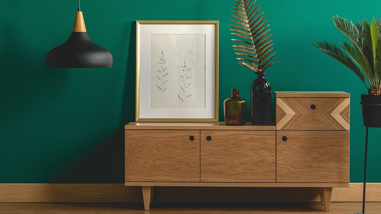 3 Of The BestSelling Dressers At West Elm