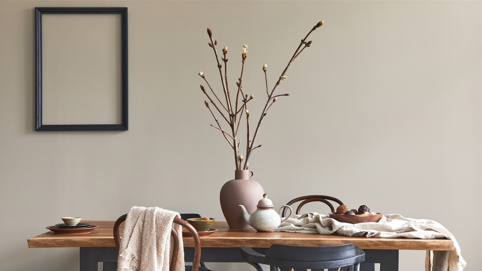 3 Of The BestSelling Kitchen Tables At Walmart