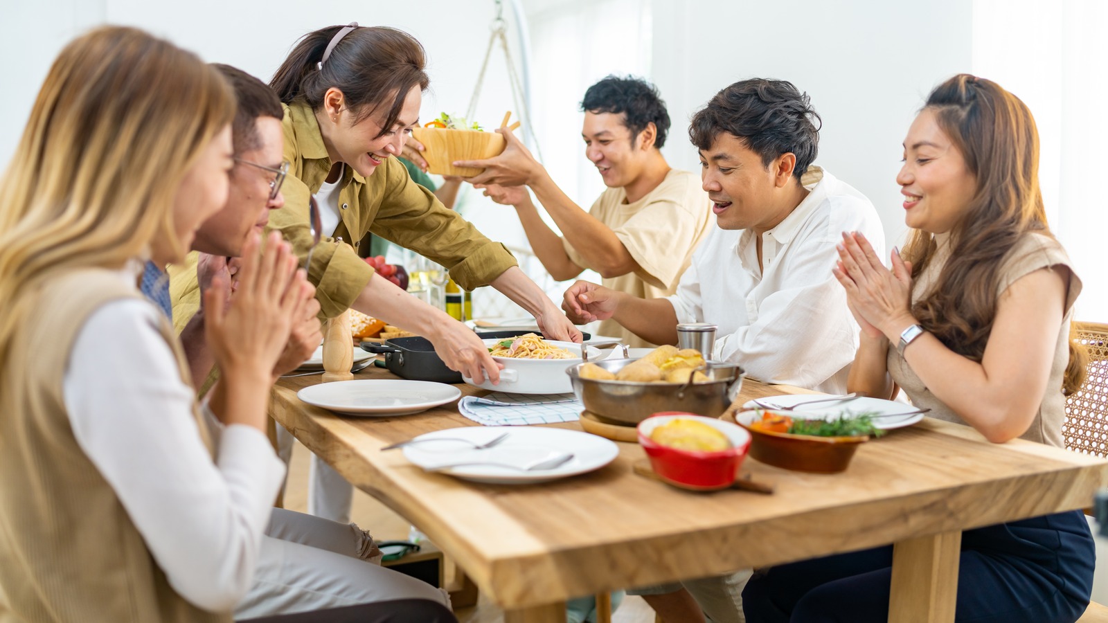 3 Of The BestSelling Kitchen Tables At West Elm