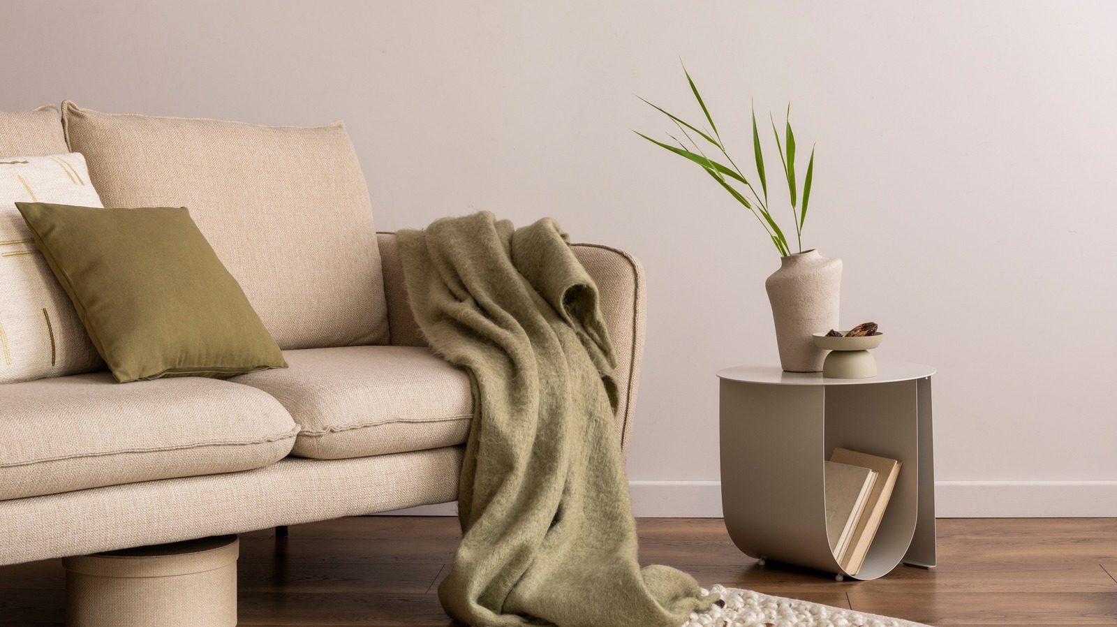 3 Of The BestSelling Side Tables On Wayfair