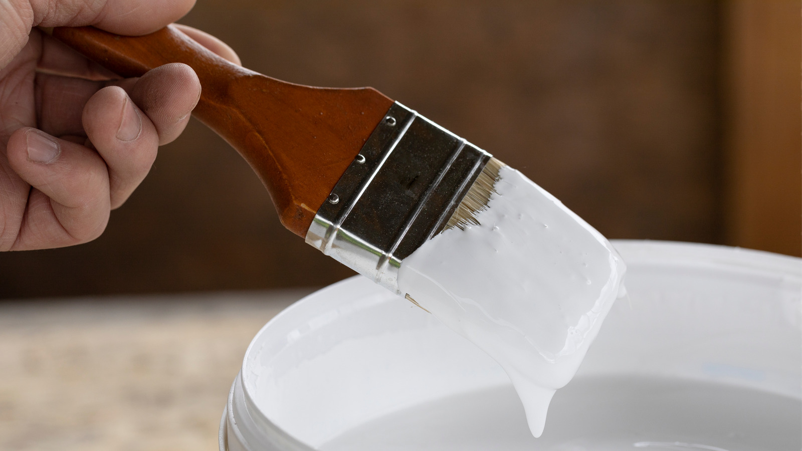 3 Things To Know Before Painting Your Appliances