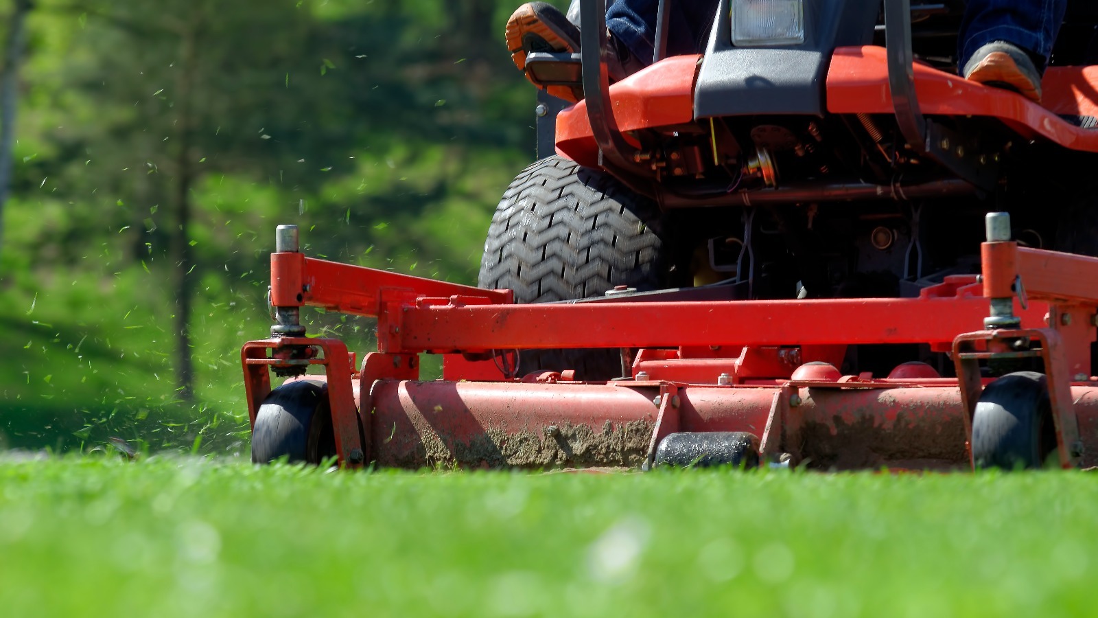 3 Ways To Tell It s Time For A New Lawn Mower 3-ways-to-tell-it-s-time-for-a-new-lawn-mower