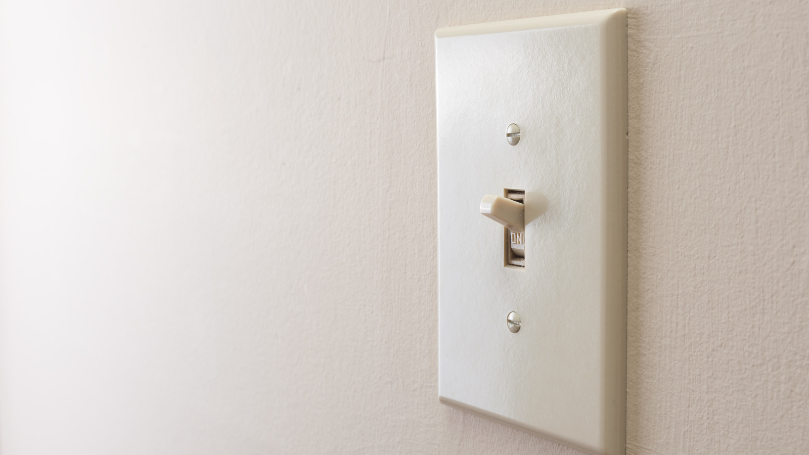 30 Creative Ways To Spice Up Your Light Switch Covers