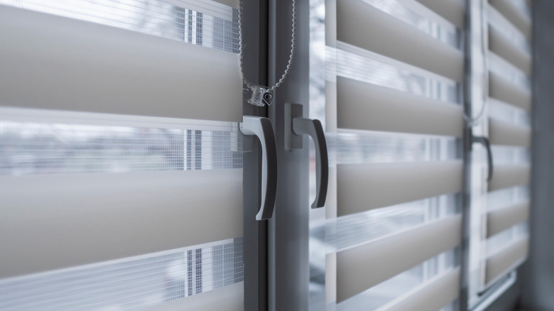 day and night window blinds