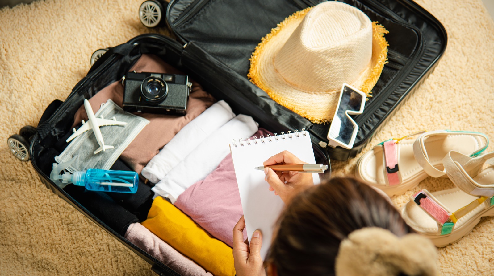 5 Affordable Vacation Rental Markets Worth Investing In 2023