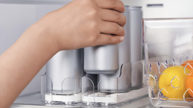 IKEA KLIPPKAKTUS drink holder