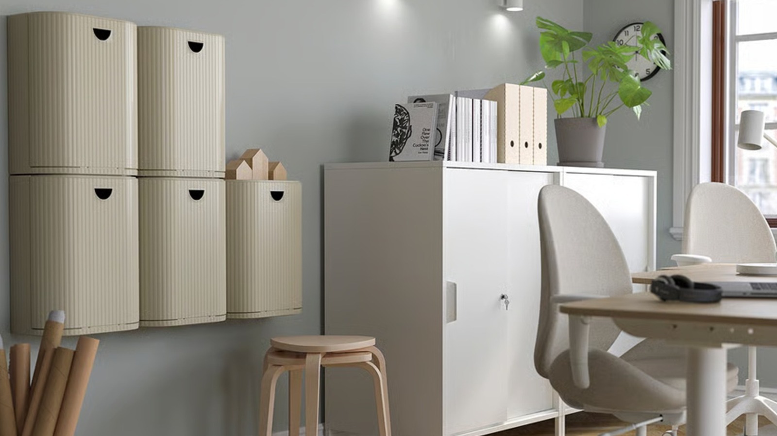 5 Best New IKEA Items Of 2025, Ranked