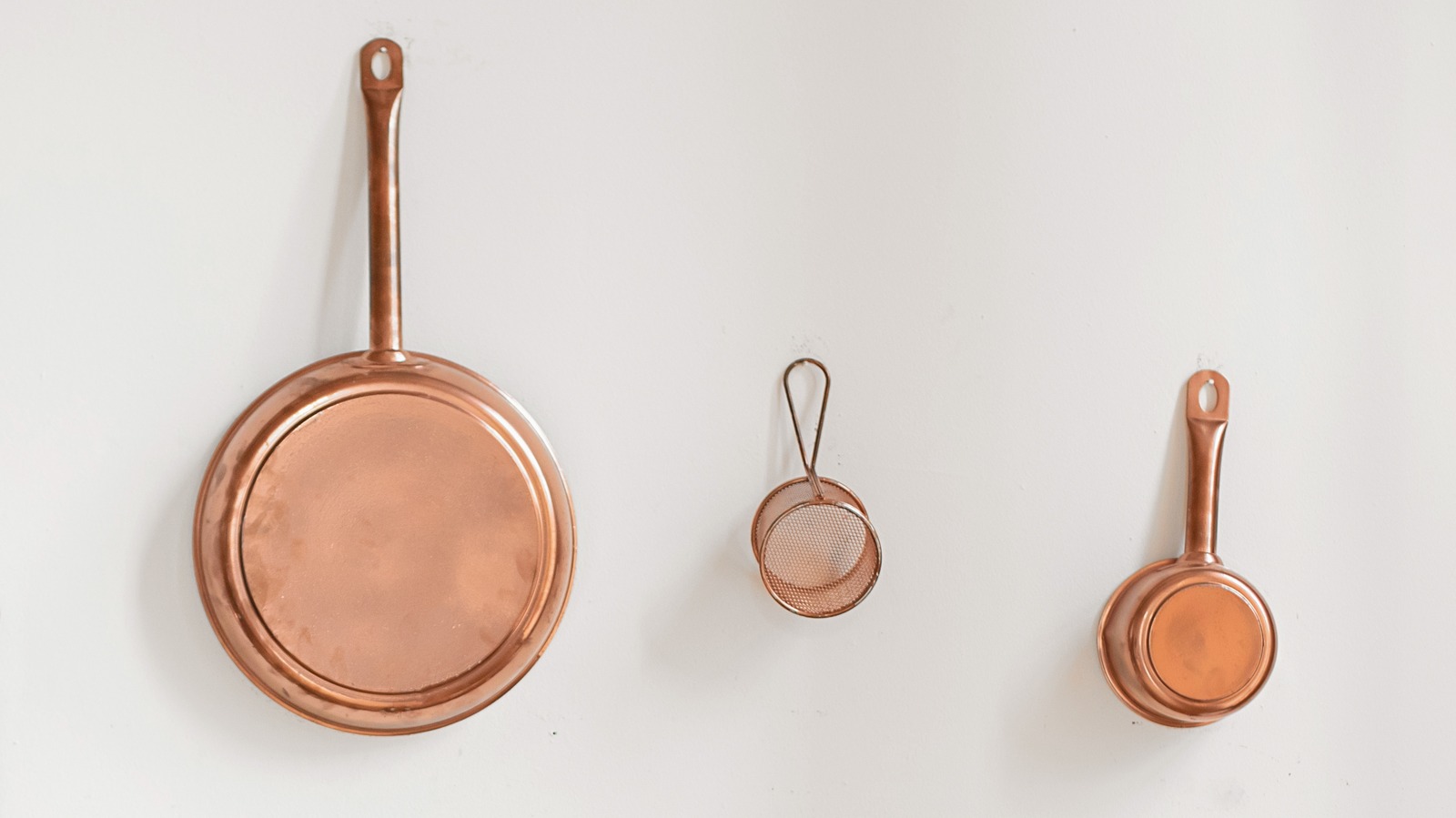 5 Clever Ways To Organize Your Pots And Pans With Limited Cabinet Space