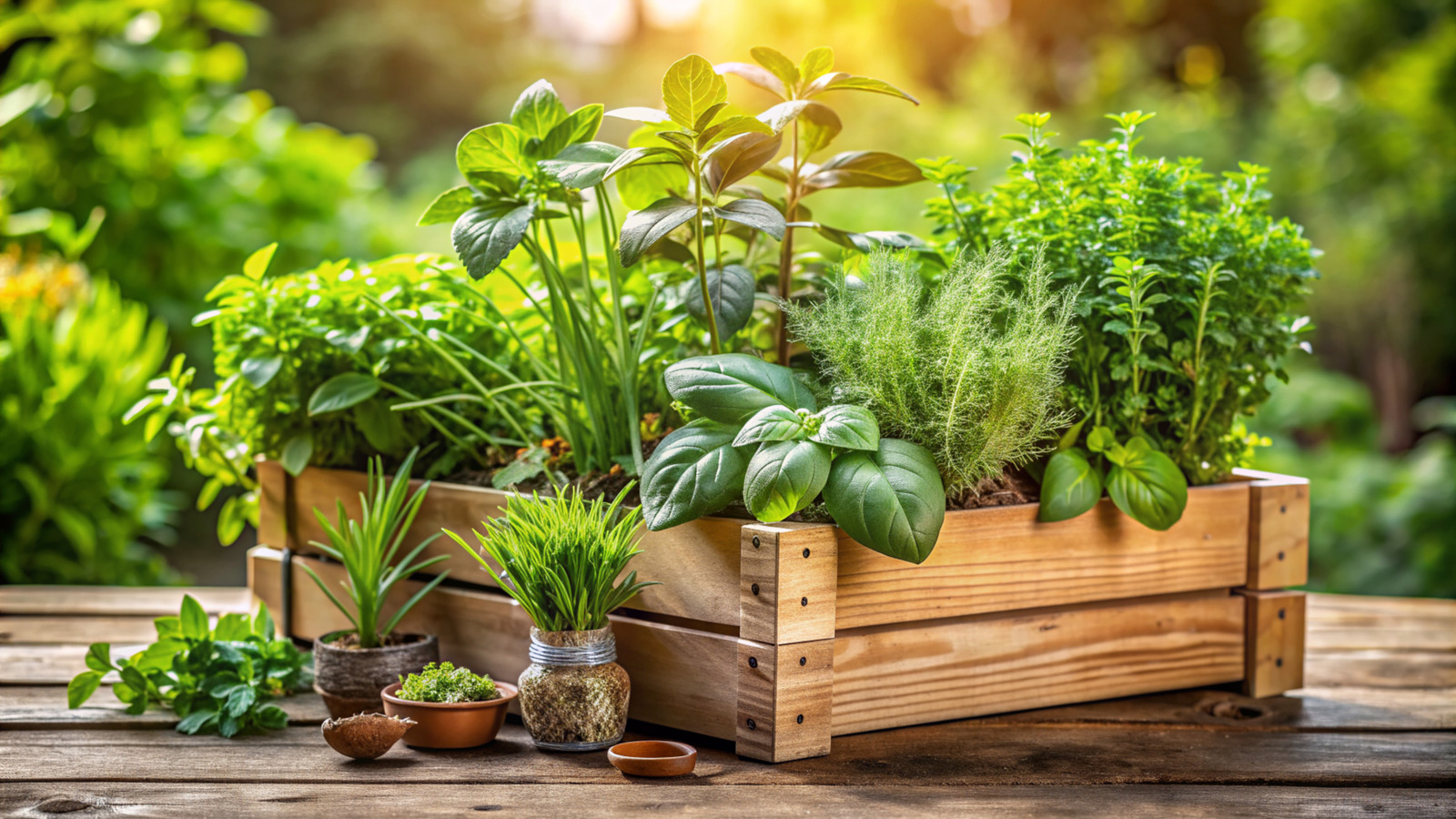 High-Quality Martha Stewart Plant Food View Photography High-Quality Martha Stewart Plant Food View Photography