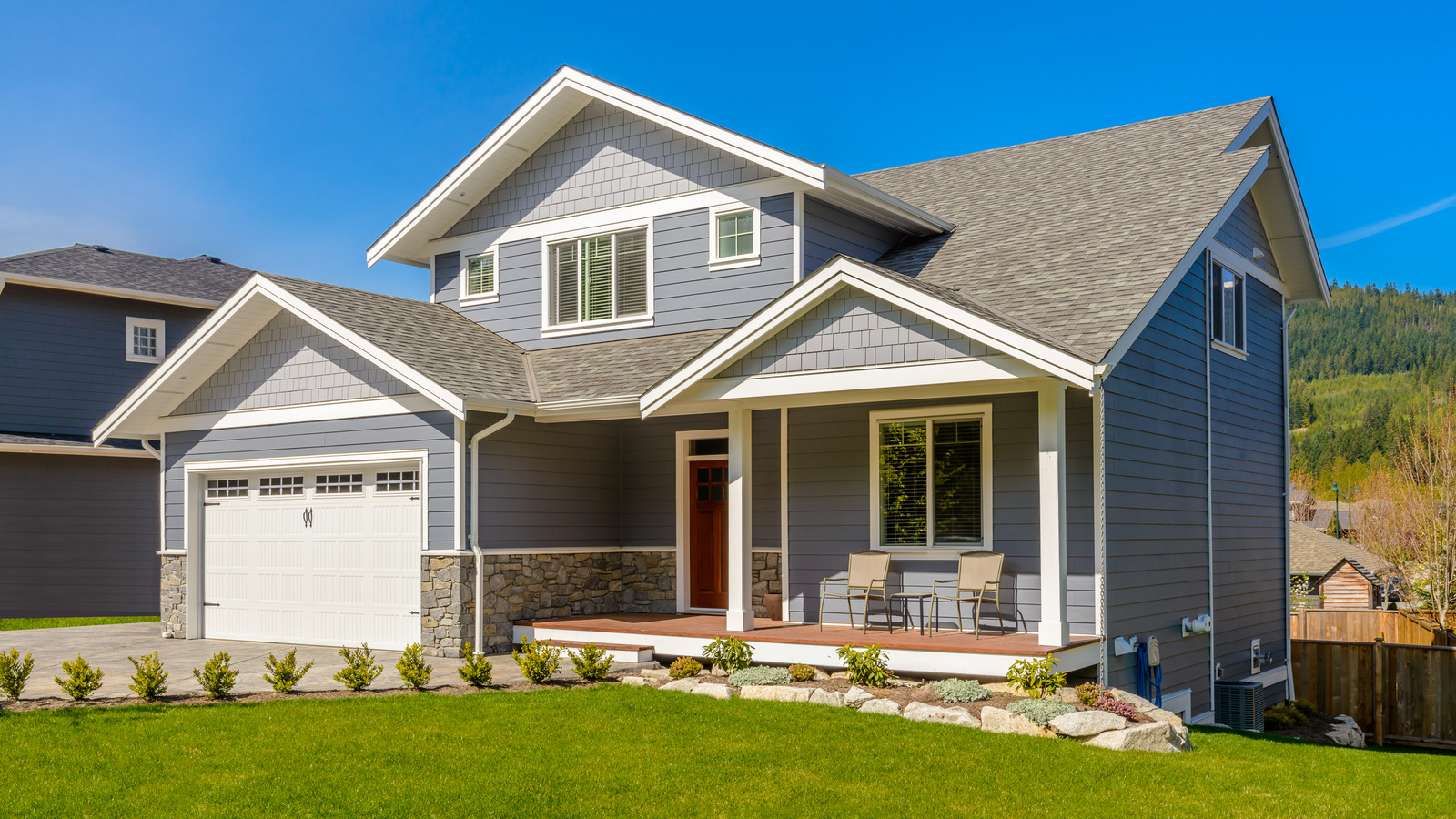 5 Pros And 5 Cons Of A HELOC – House Digest