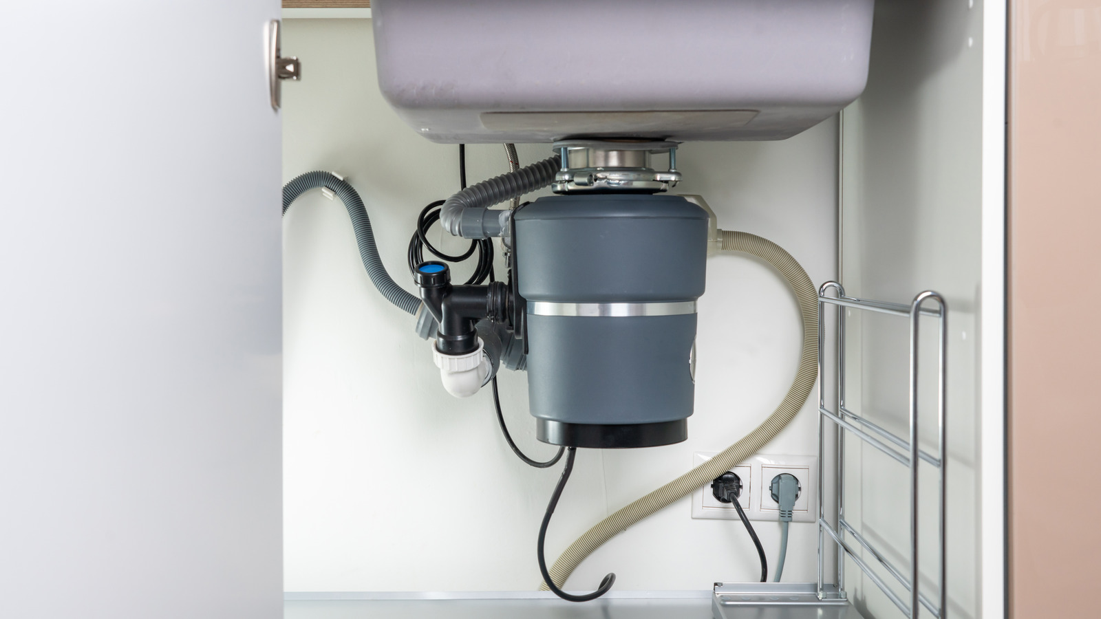 5 Simple Tips For Keeping Your Garbage Disposal Running Smoothly