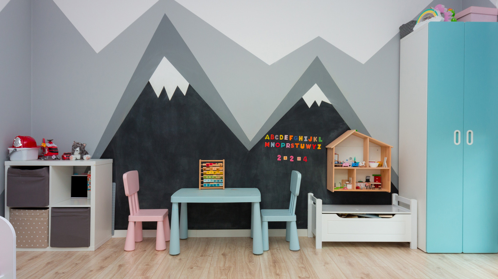 5 Simple Tips For Using Paint Primer Like A Pro