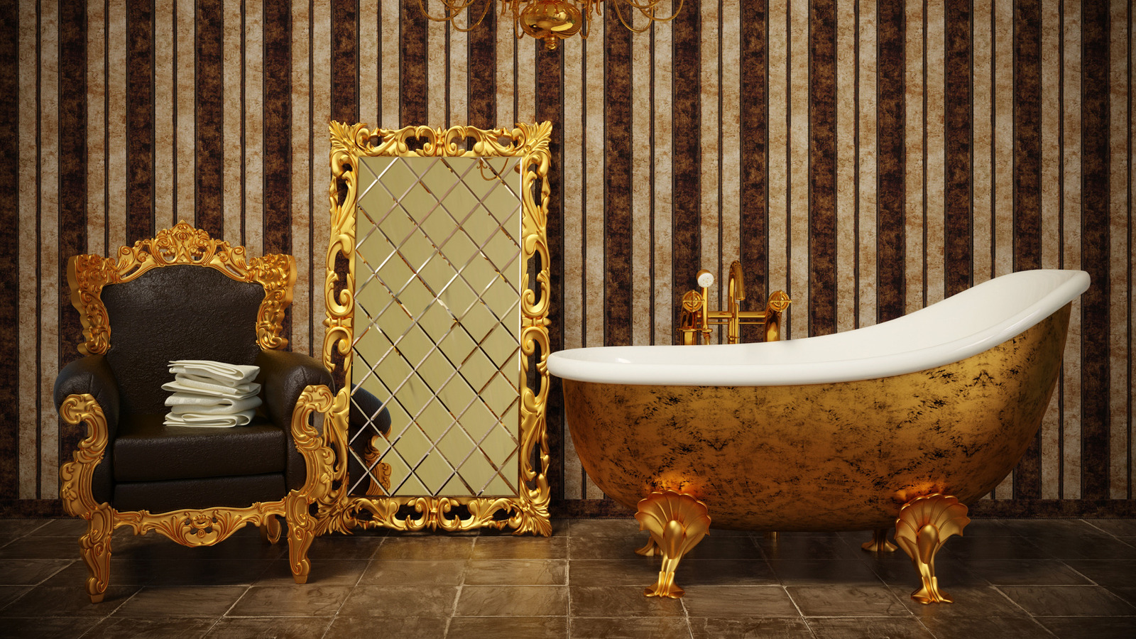 5 Things You Need To Do To Get The Most Out Of Your Clawfoot Tub