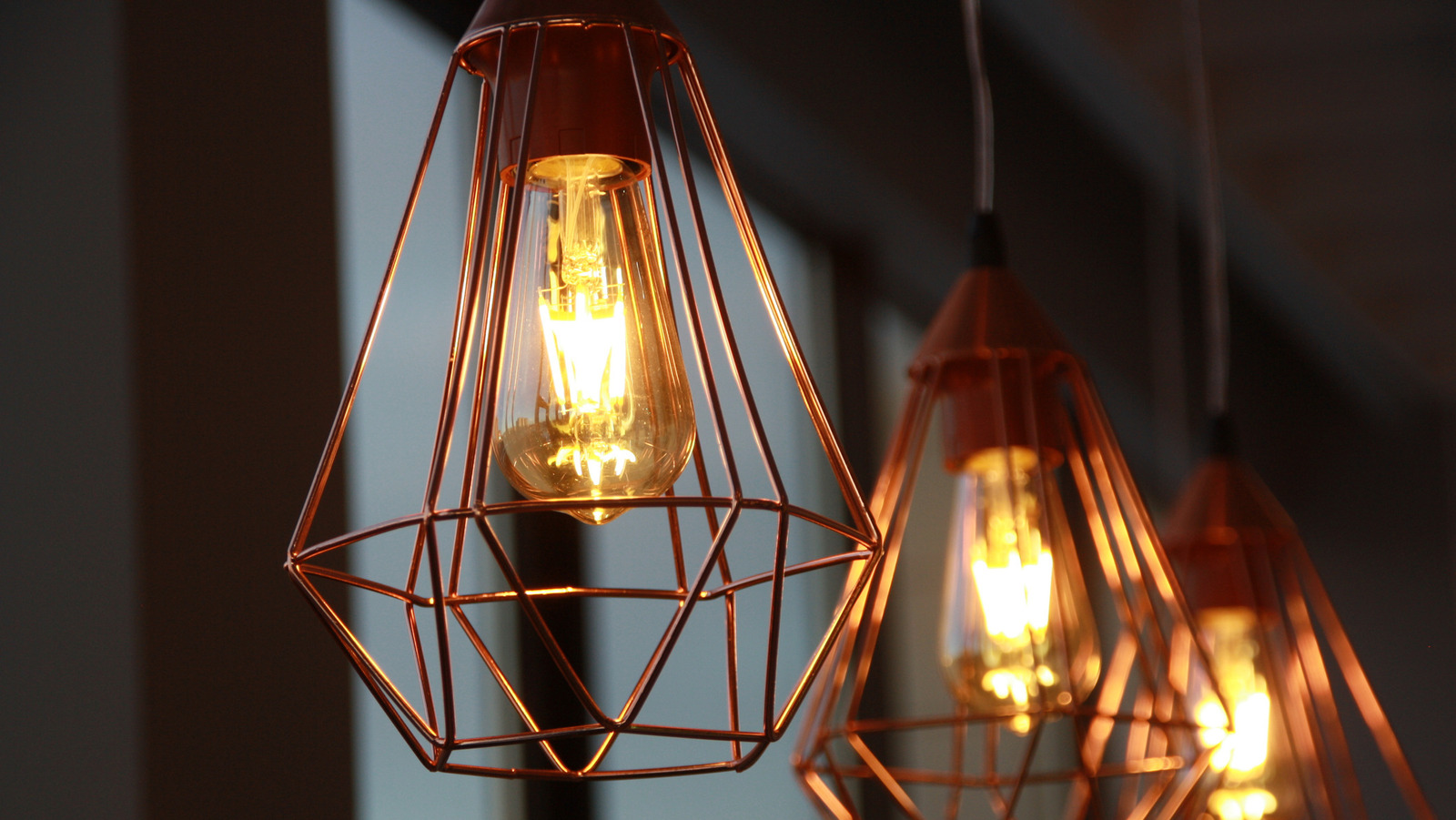 5 Tips For Getting Good Lighting In Every Room In Your Home