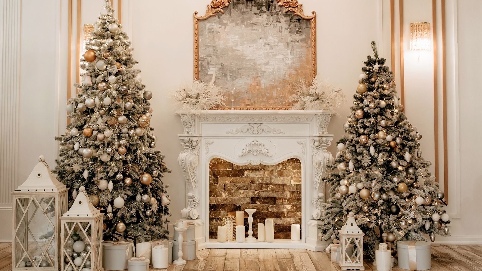 5 Tips For Storing Your Christmas Ornaments