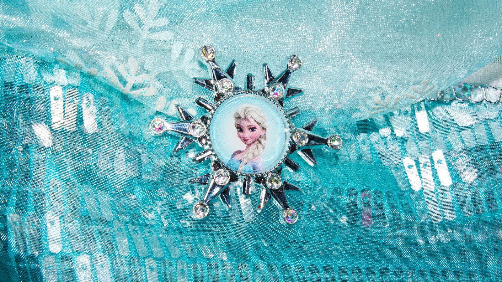 A Frozen Fan Blog (closed)  Disney frozen elsa art, Frozen pictures,  Disney princess frozen