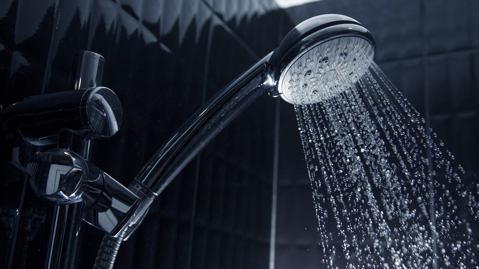 GoShelf Experts Explain the Cost of Shower Niche
