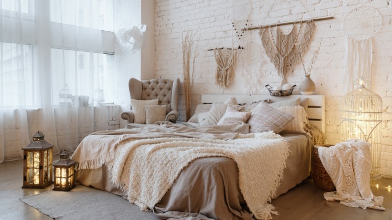 55 Trenst Home Décor Ideas - Home Decor Ideas For Bedroom