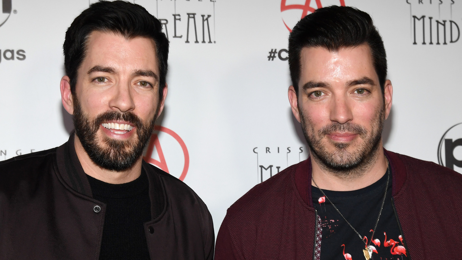 6 Of The Biggest Design Mistakes We Ve Seen The Property Brothers Make 6 Of The Biggest Design Mistakes We Ve Seen The Property Brothers Make