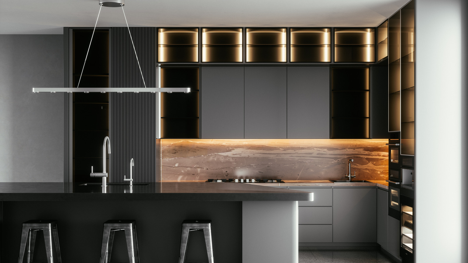 7 2024 Design Trends That Are Officially Going Out Of Style 7 2024 Design Trends That Are Officially Going Out Of Style