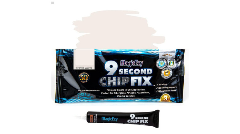 MagicEzy chip filler