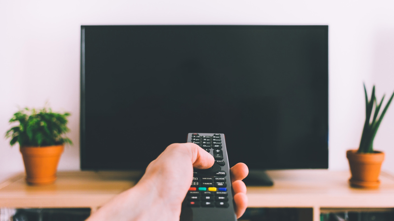 how do i add another user to my youtube tv