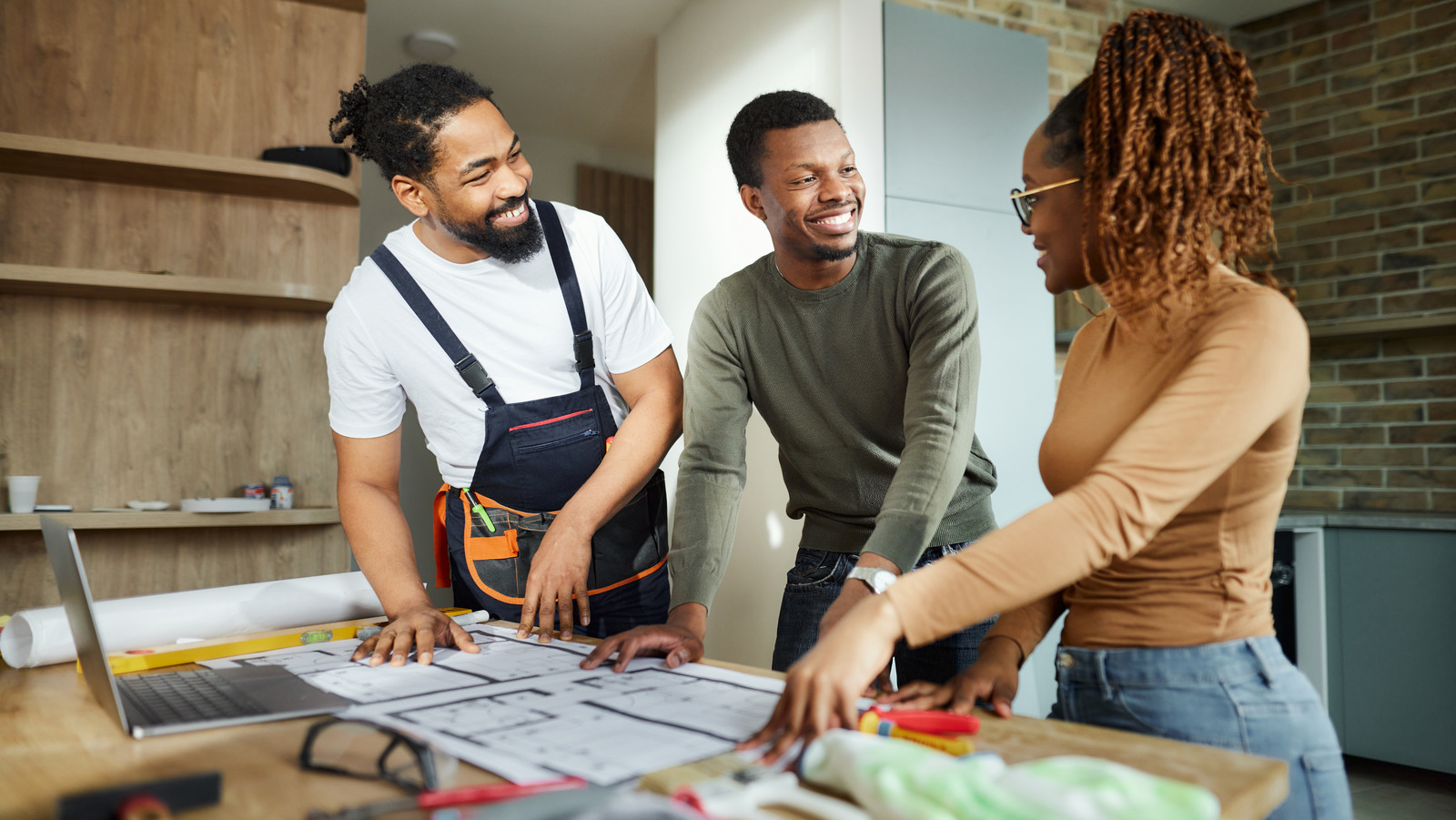 7 New Harbor Freight Tools That Are Game Changers For Home Improvement ...