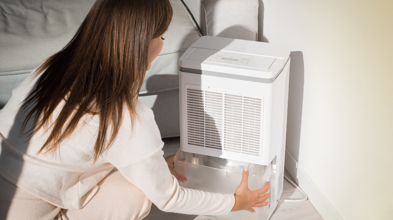 The Best Portable Air Conditioners of 2024, Tested & Reviewed - Bob Vila