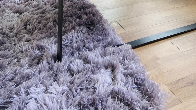 8 Easiest Ways To Clean A Rug, Best Way To Clean A Dirty White Rug At Home
